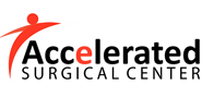 Accelerated-logo